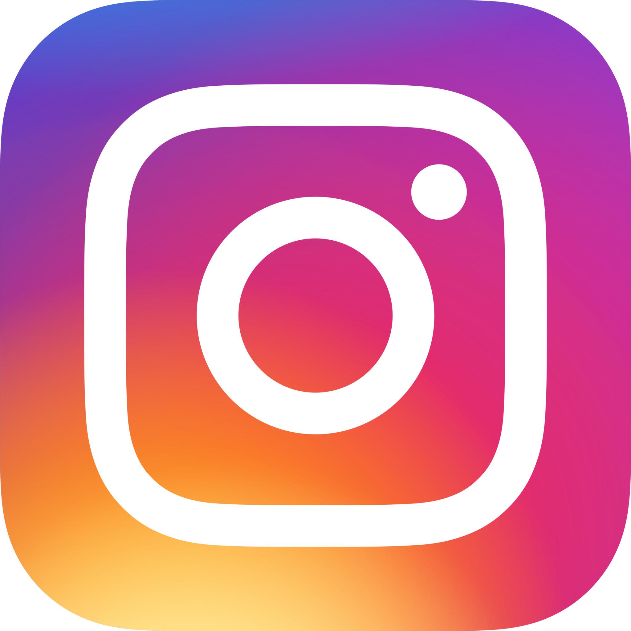 teen patti real online Instagram